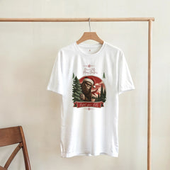1fb67e69-145e-4c5d-80ef-aef65945d47f