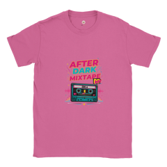 20c38668-40eb-4dc6-9dd1-112c309b6d25