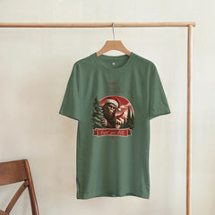 24e68d93-5a6f-406c-babb-b65b2388920d