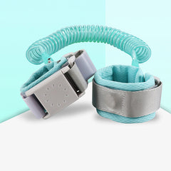 Adjustable Anti-Lost Child Safety Harness Leash