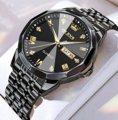 OLEVS Men's Watches