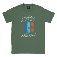 3d4cbfbf-a8ae-45fa-b68e-776256d612ba