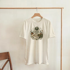 3d99587b-4797-4d92-a62d-2d6f950cbc4a