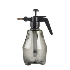 1.5L Manual Garden Pressure Sprayer