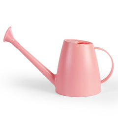 Long-Spout Watering Can