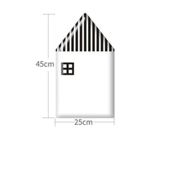 Tatami Mat Wall Surround Soft Package Anti-Collision