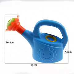 Kids' Sprinkler Watering Can