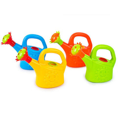 Kids' Sprinkler Watering Can