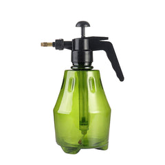 1.5L Manual Garden Pressure Sprayer
