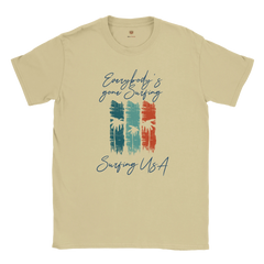 856f2fac-b8e7-4012-9bd4-7fe7e6cf310d