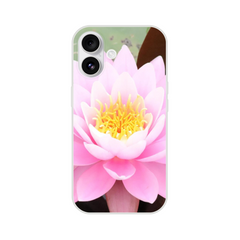 962a78c7-fb3d-4417-b5ea-eac41ae7a7dd