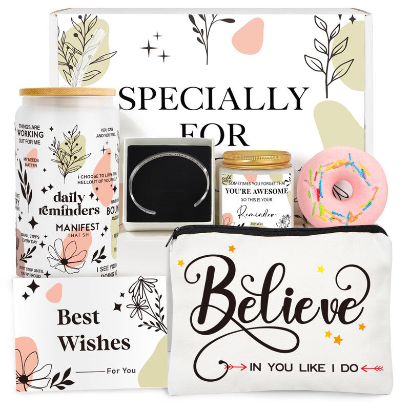 Inspirational Gifts for Women