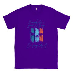 a761d5b3-29f3-4159-a0f1-a1f0dbff05d8
