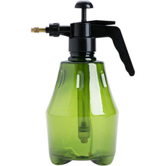 1.5L Manual Garden Pressure Sprayer