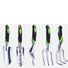 Outdoor Gardening Lawn Tool Set