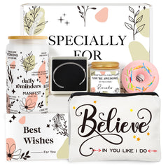 Inspirational Gifts for Women