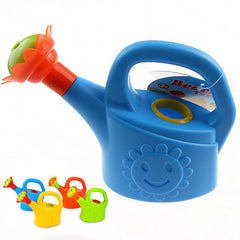 Kids' Sprinkler Watering Can