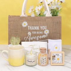 Thank You Gifts for Women