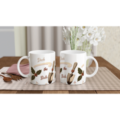 c3d104b2-5c59-4c89-b982-7a3312ae70d5