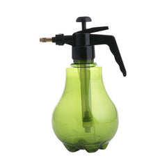 1.5L Manual Garden Pressure Sprayer