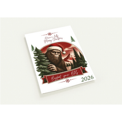 de3df812-a397-4dc0-8e53-f8c2b0d7cb4a