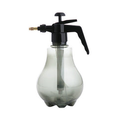 1.5L Manual Garden Pressure Sprayer