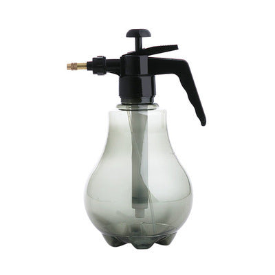 1.5L Manual Garden Pressure Sprayer