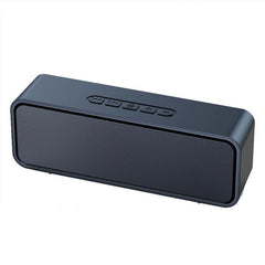 Outdoor Mini Portable Speaker for garden days