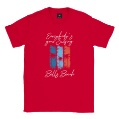 feb1bfce-5fab-4249-af6e-bec31fece9d4